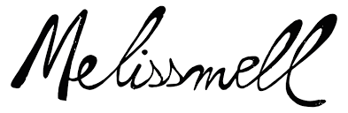 Melissmell